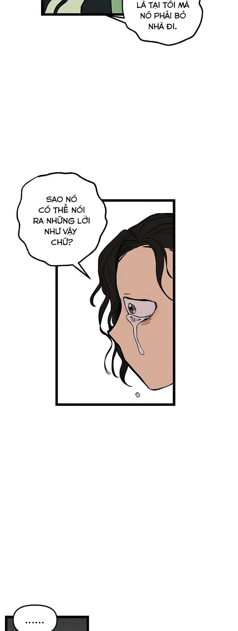 I Have No Home Chapter 38 - 13