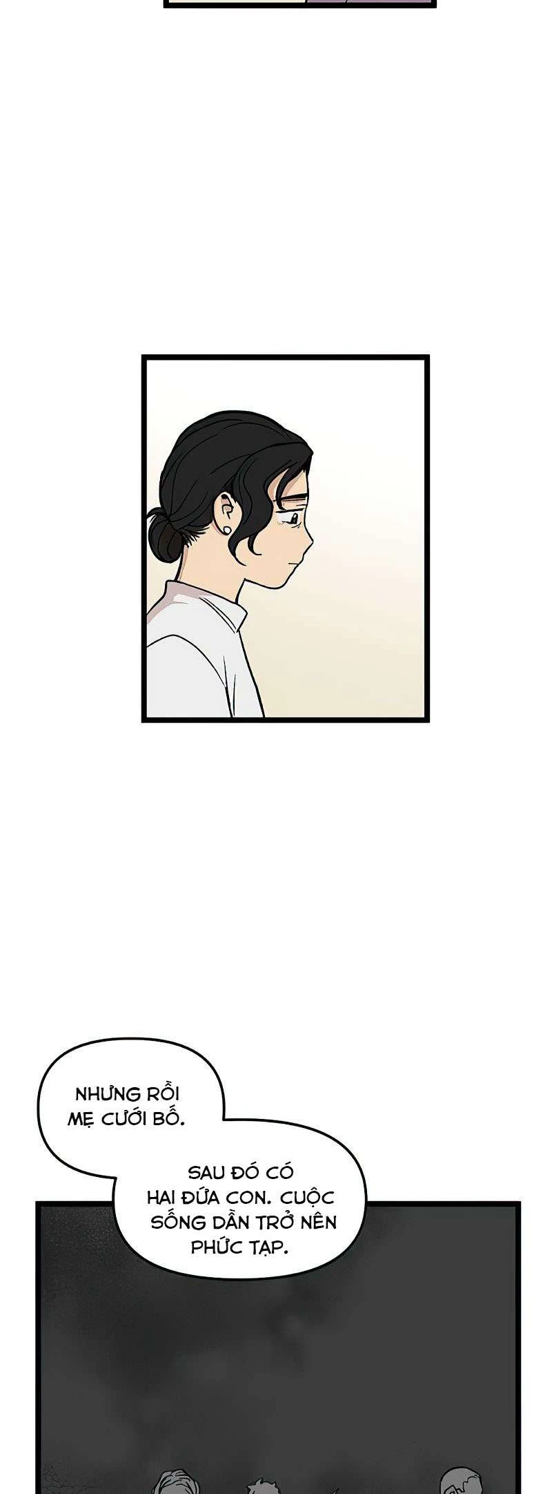 I Have No Home Chapter 39 - 27