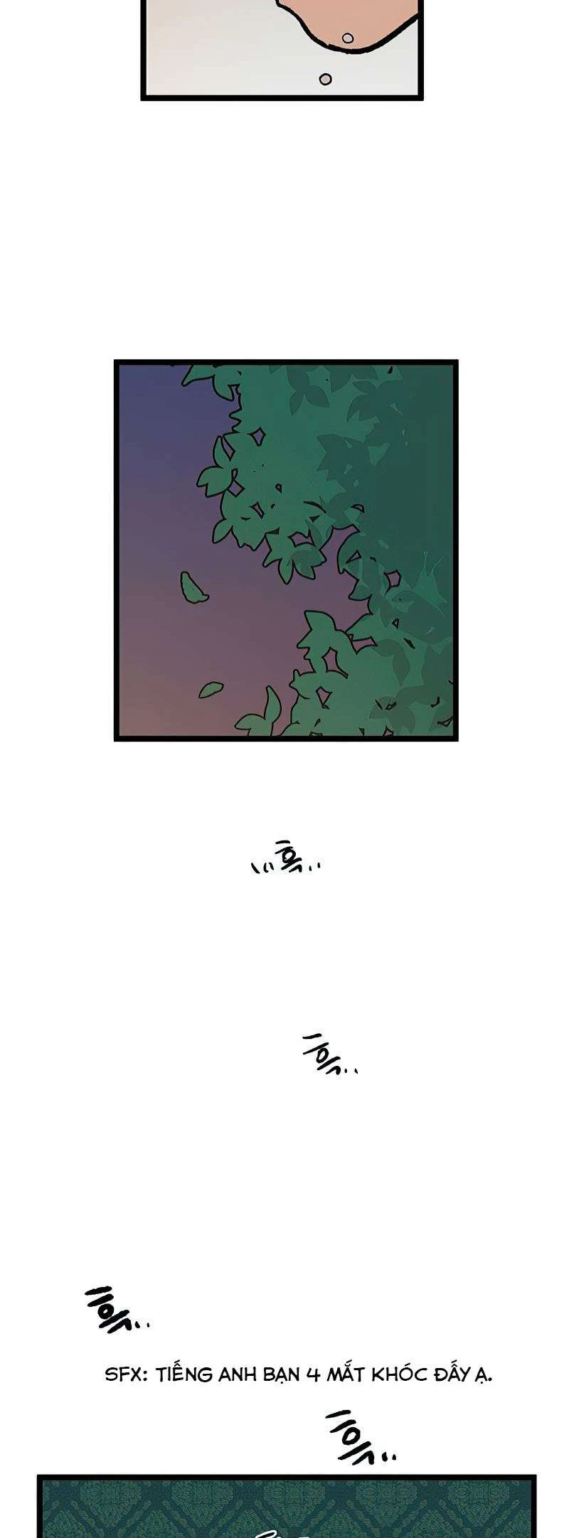 I Have No Home Chapter 39 - 35