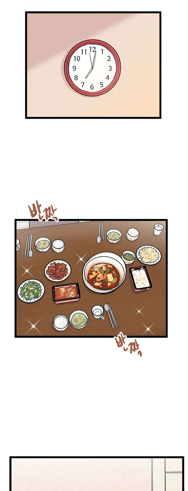 I Have No Home Chapter 40 - 31