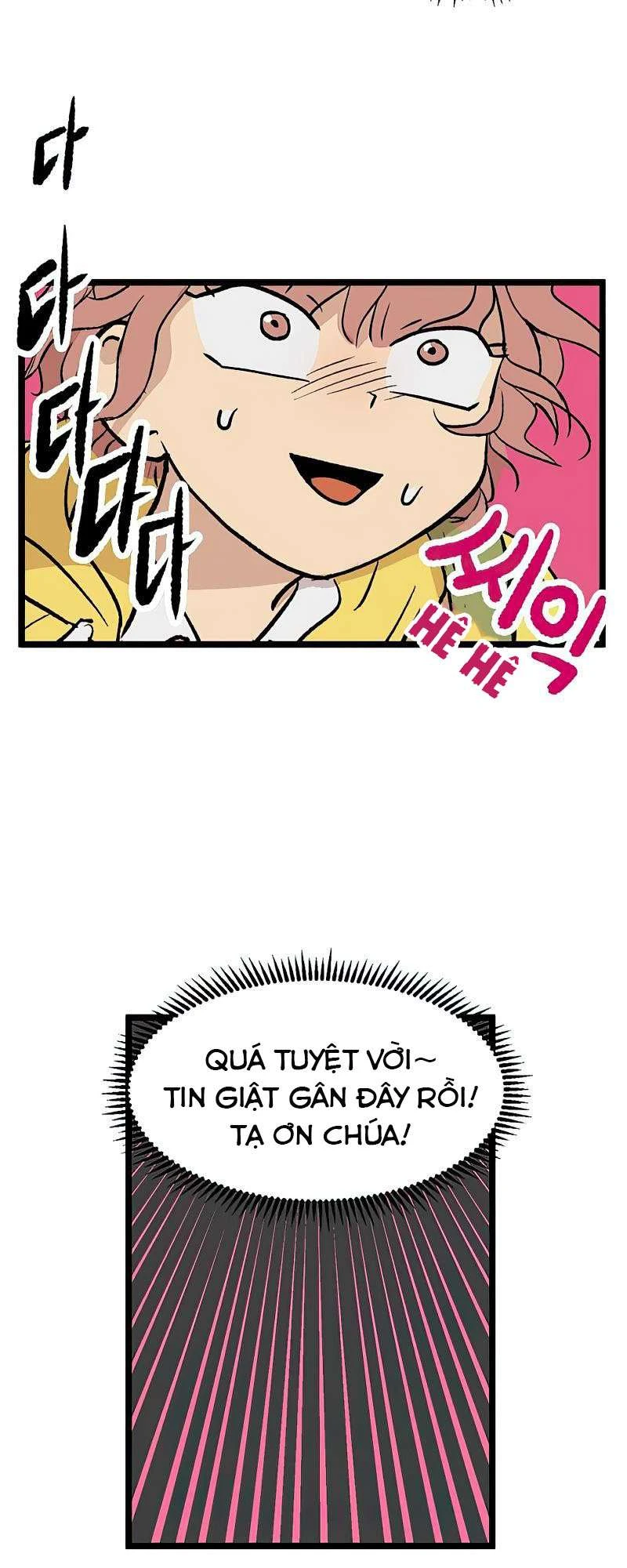 I Have No Home Chapter 42 - 25