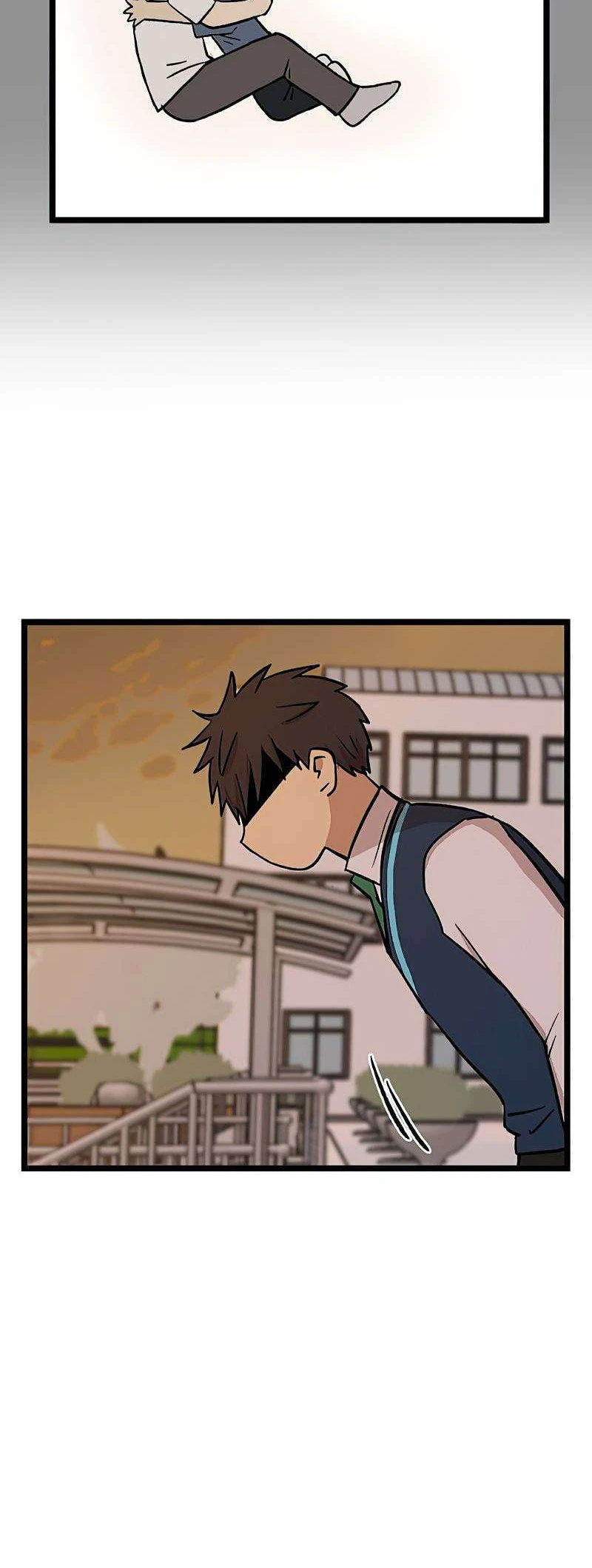 I Have No Home Chapter 50 - 13