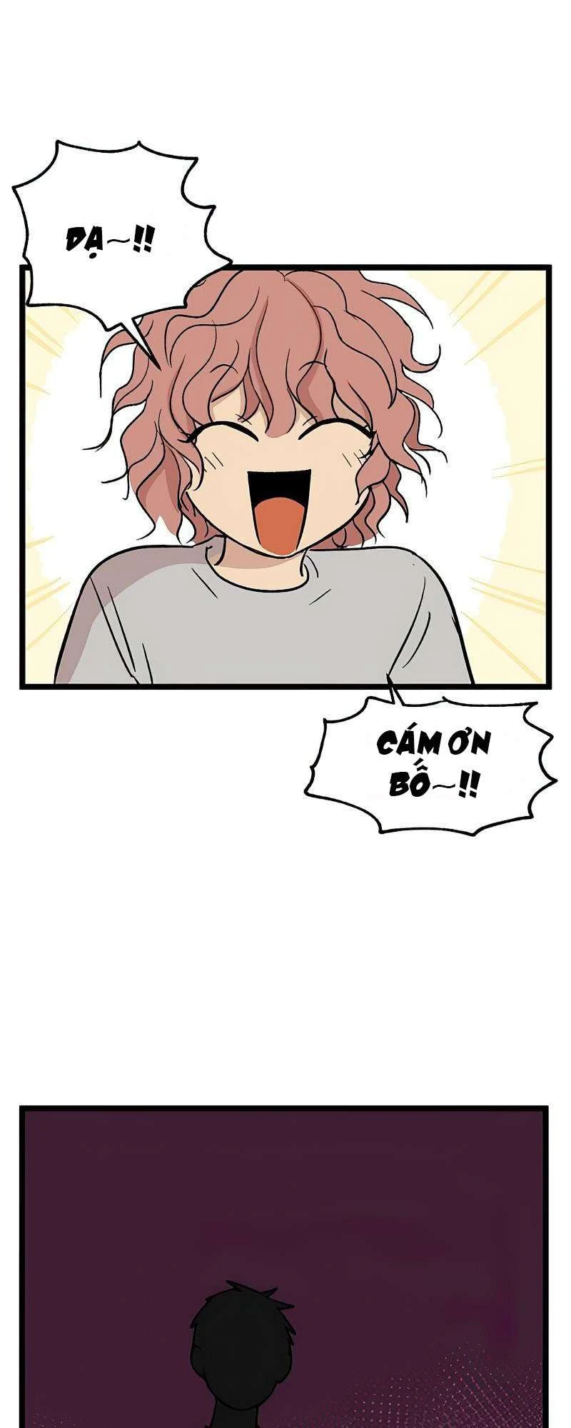 I Have No Home Chapter 50 - 21