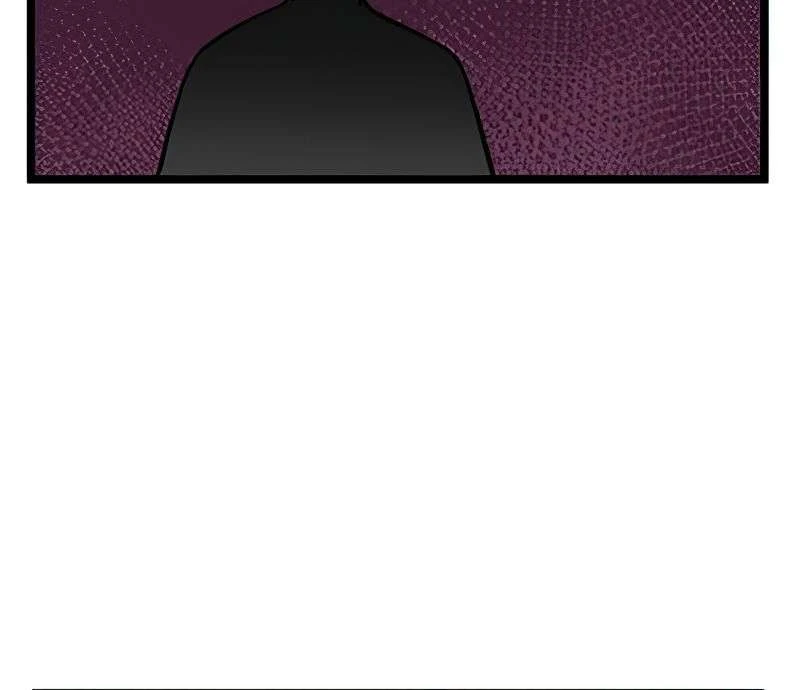 I Have No Home Chapter 50 - 22