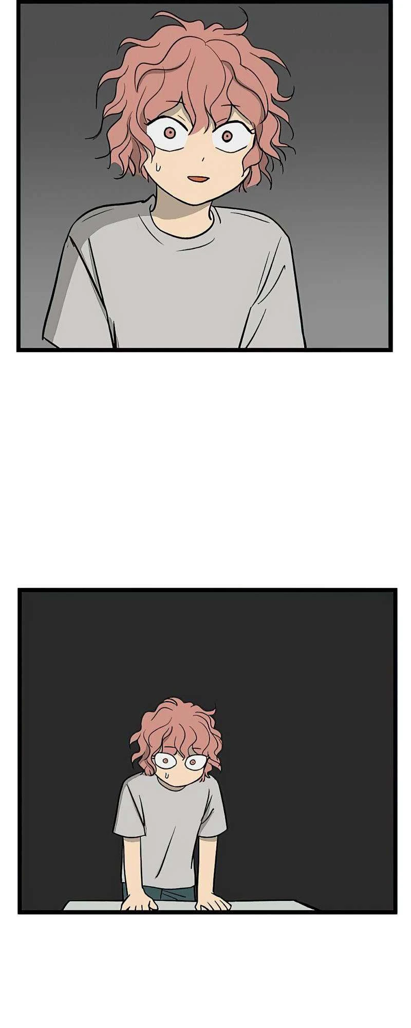 I Have No Home Chapter 50 - 23