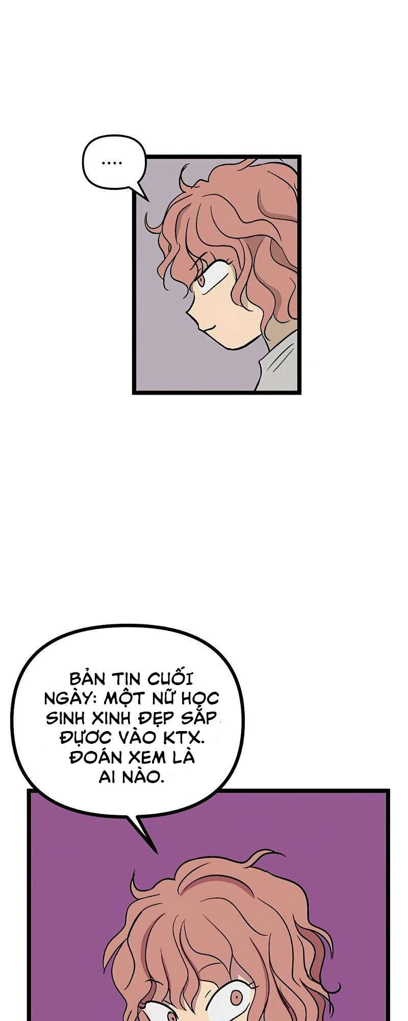 I Have No Home Chapter 50 - 35