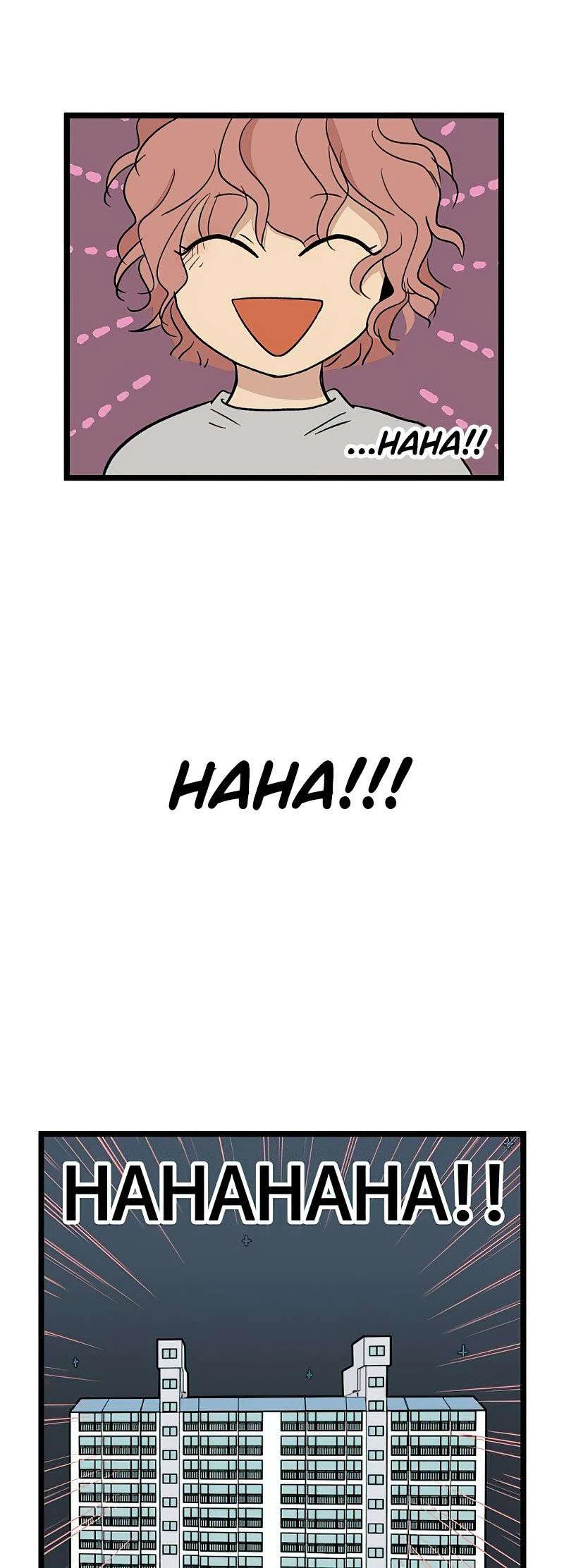 I Have No Home Chapter 51 - 6