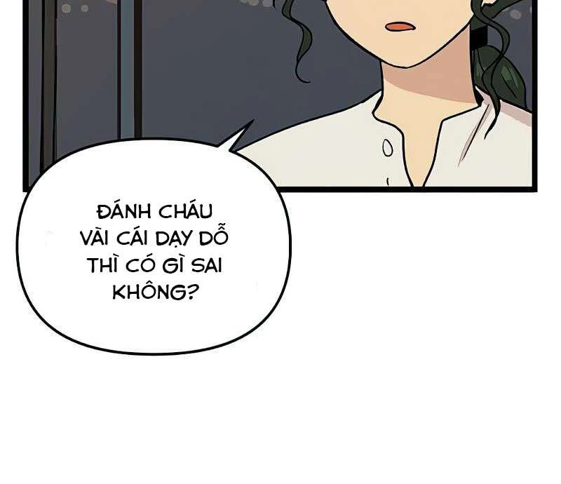 I Have No Home Chapter 51 - 20