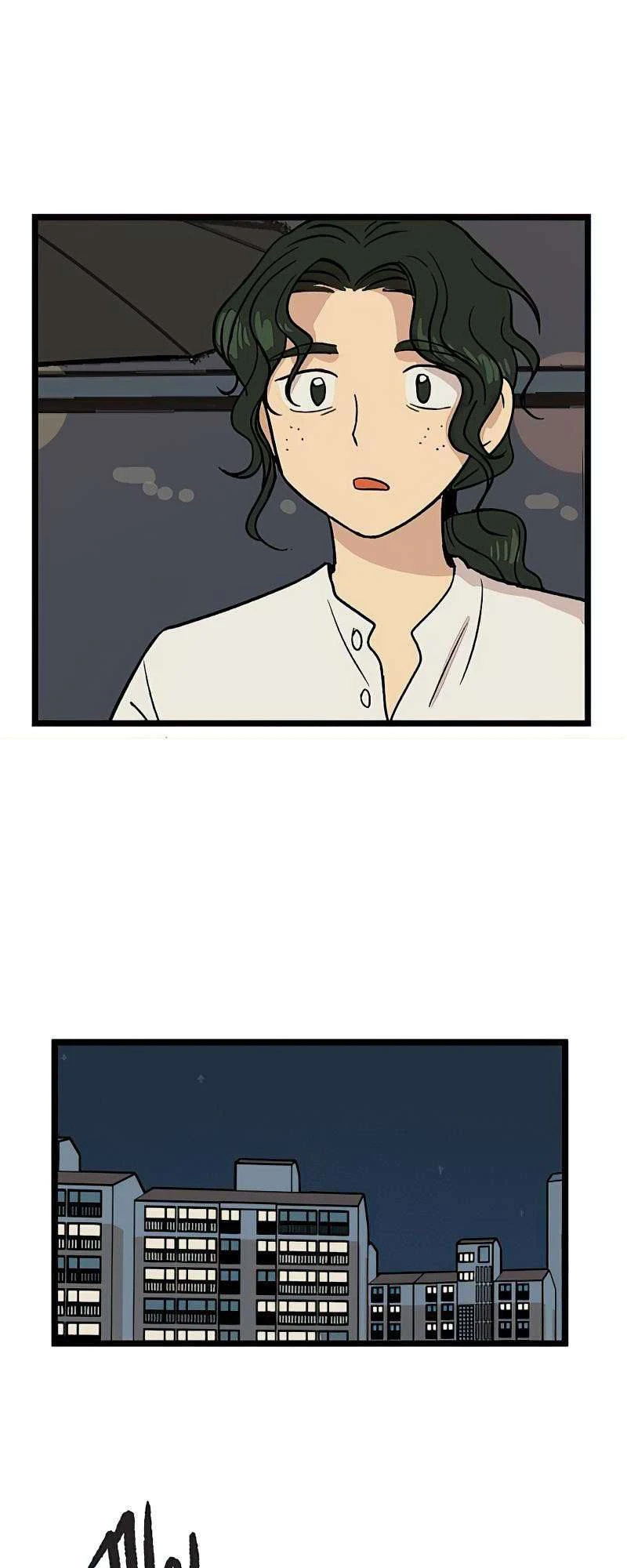 I Have No Home Chapter 51 - 22