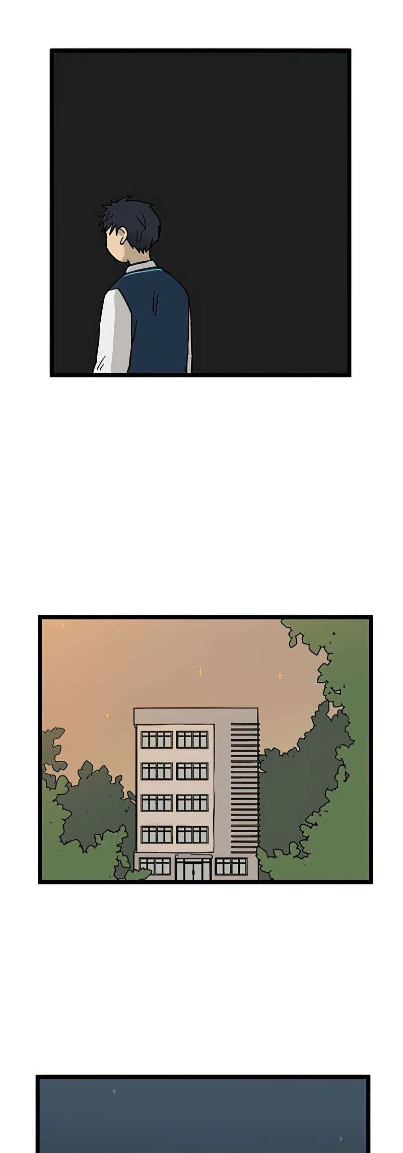 I Have No Home Chapter 52 - 35