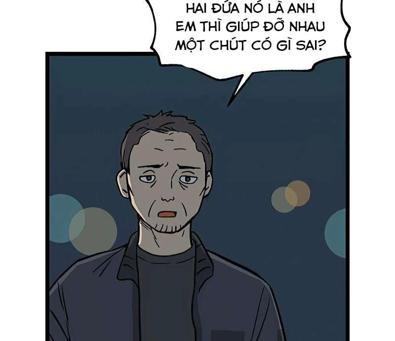 I Have No Home Chapter 53 - 15
