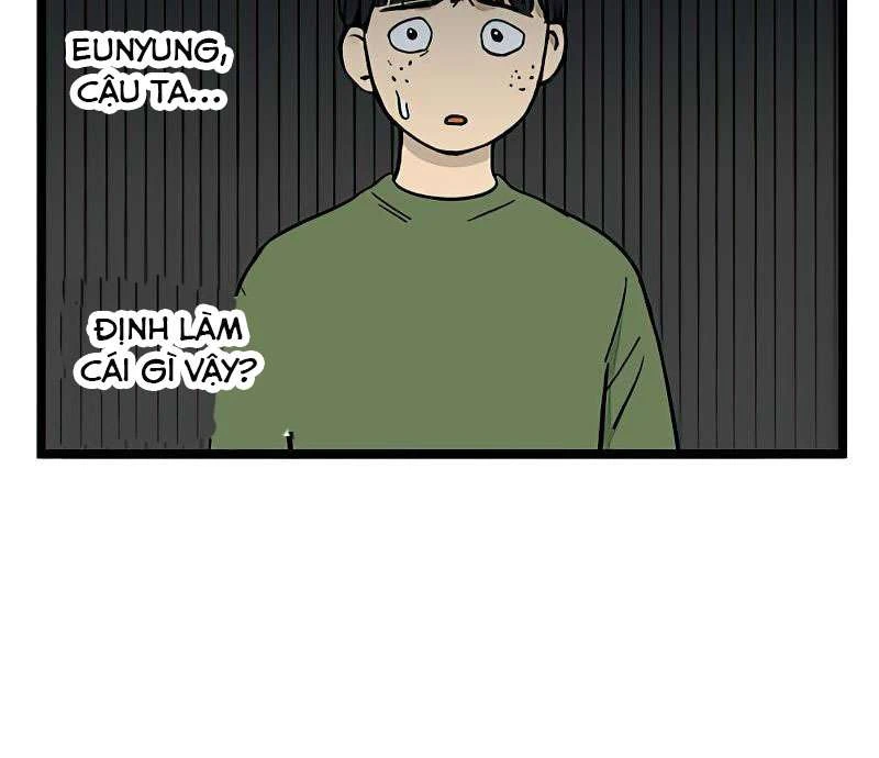I Have No Home Chapter 53 - 33