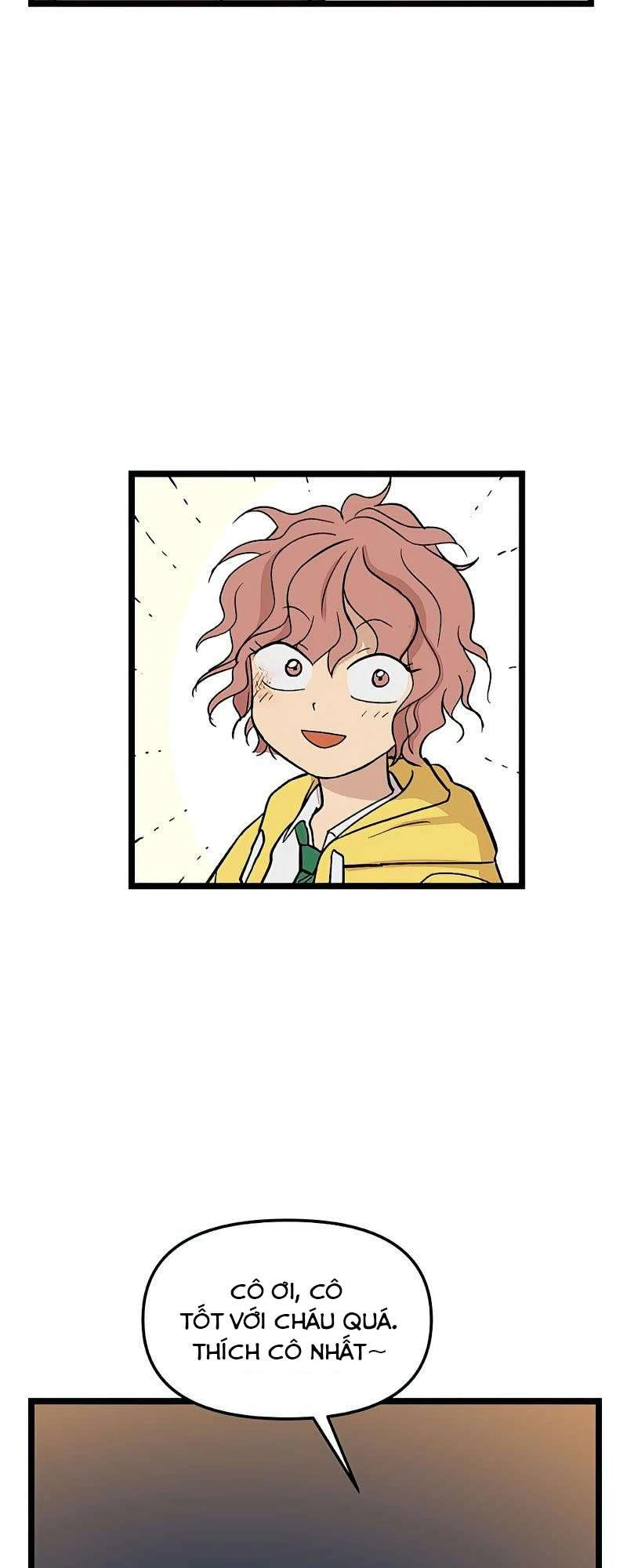I Have No Home Chapter 55 - 11