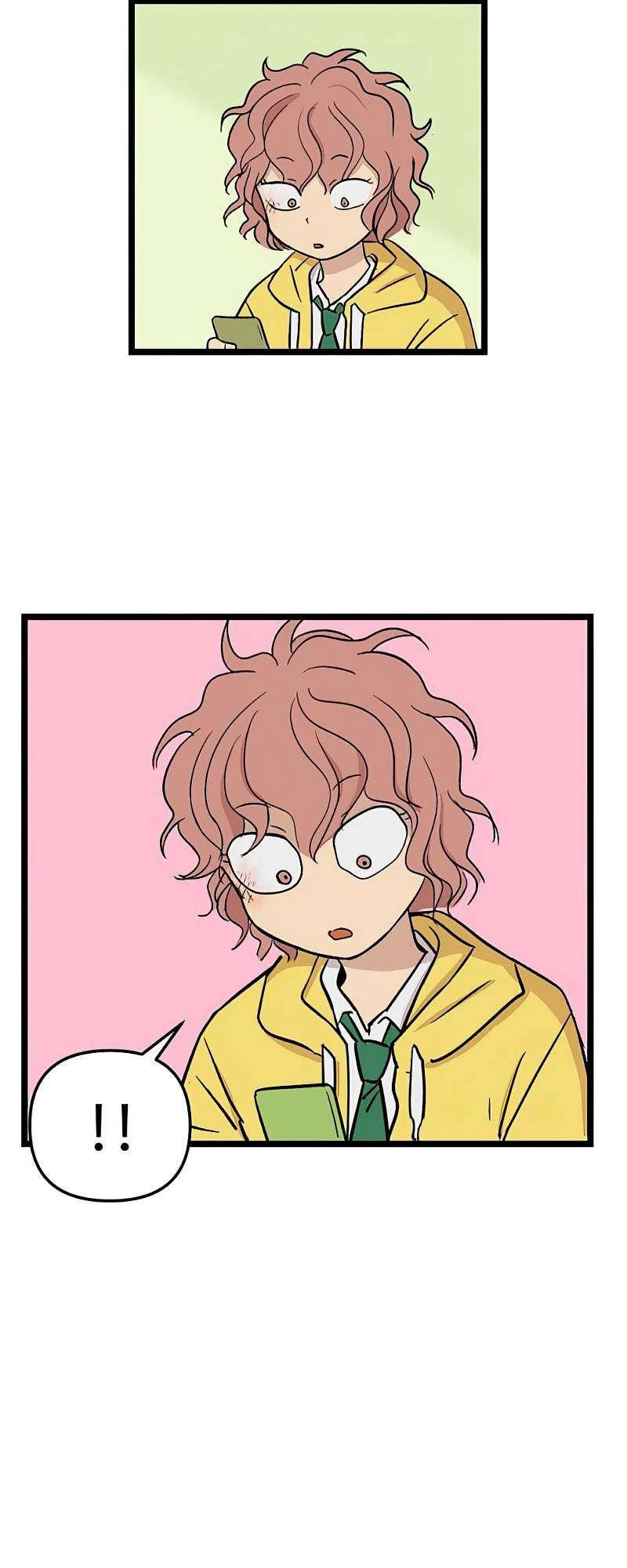 I Have No Home Chapter 55 - 13