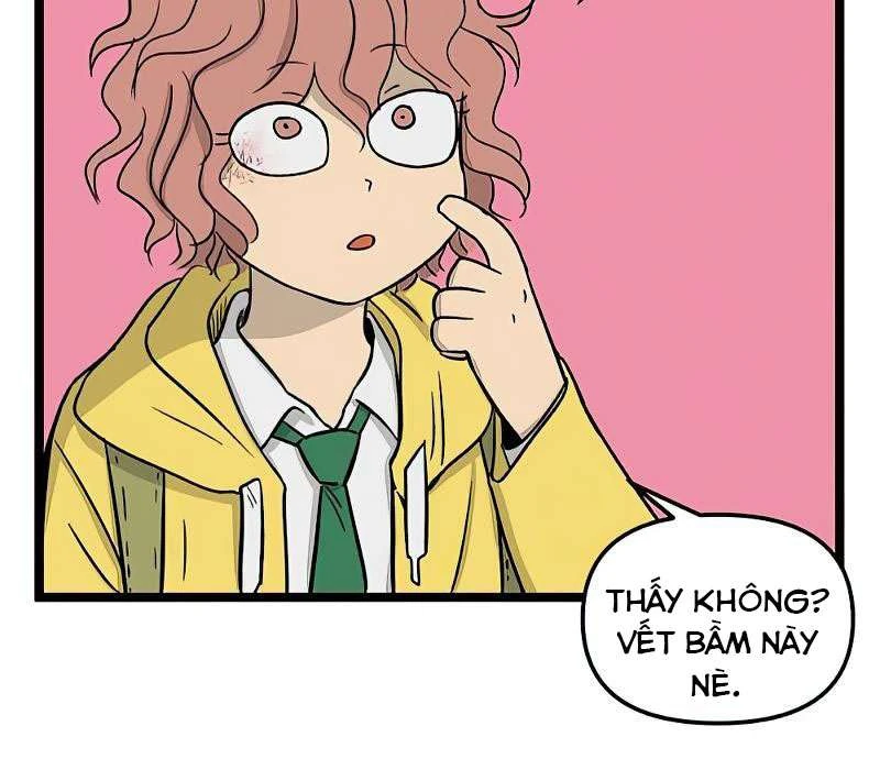 I Have No Home Chapter 55 - 24