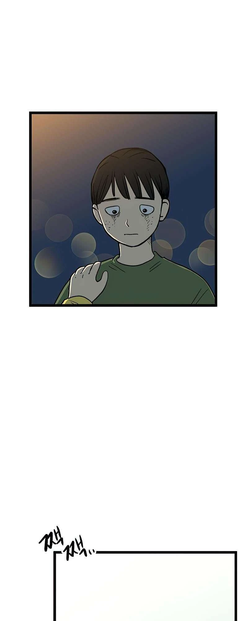 I Have No Home Chapter 55 - 34