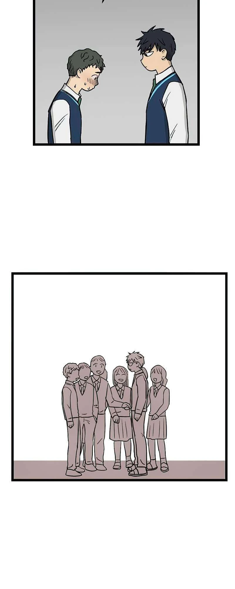 I Have No Home Chapter 56 - 13