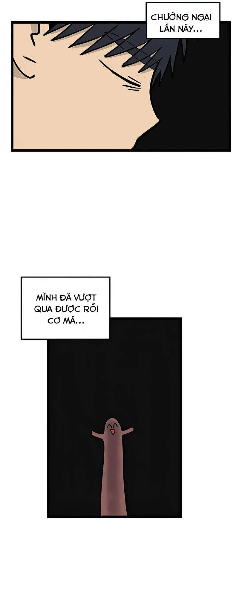 I Have No Home Chapter 56 - 17