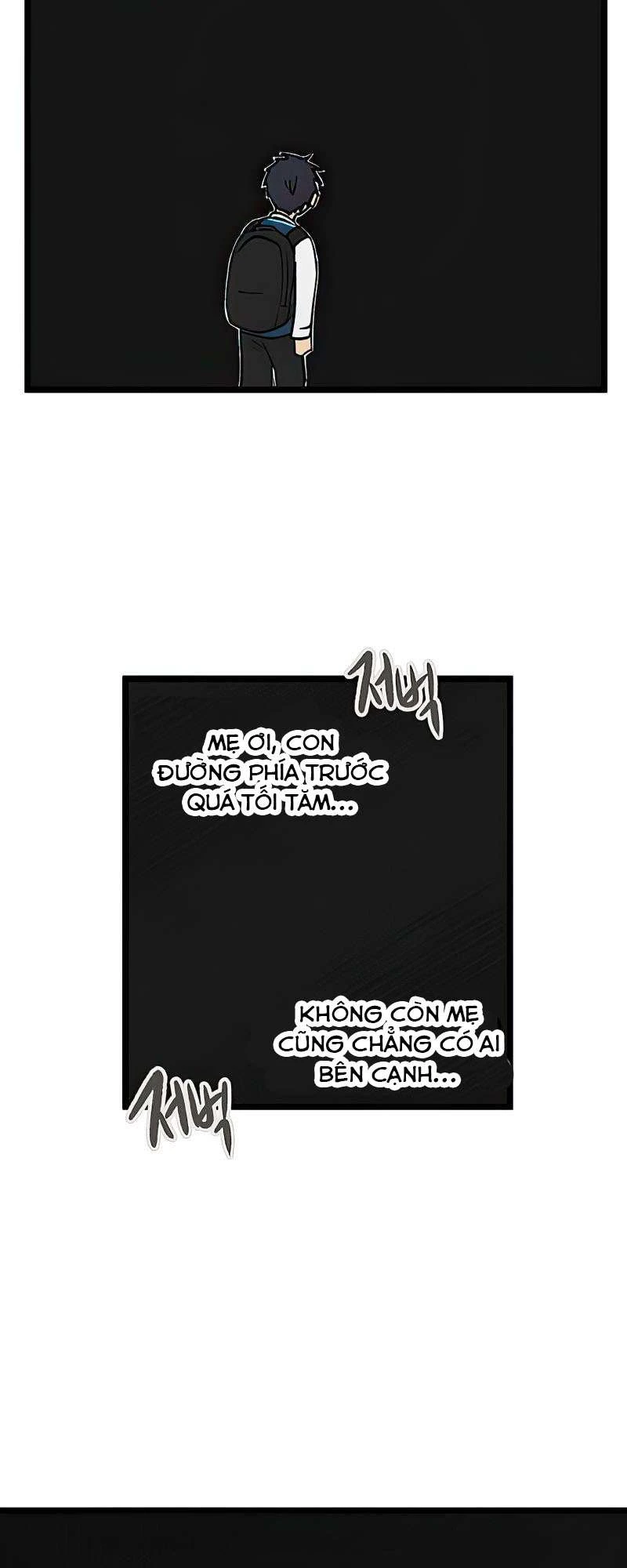 I Have No Home Chapter 56 - 23