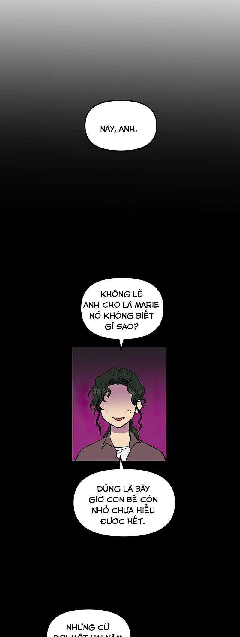 I Have No Home Chapter 57 - 13