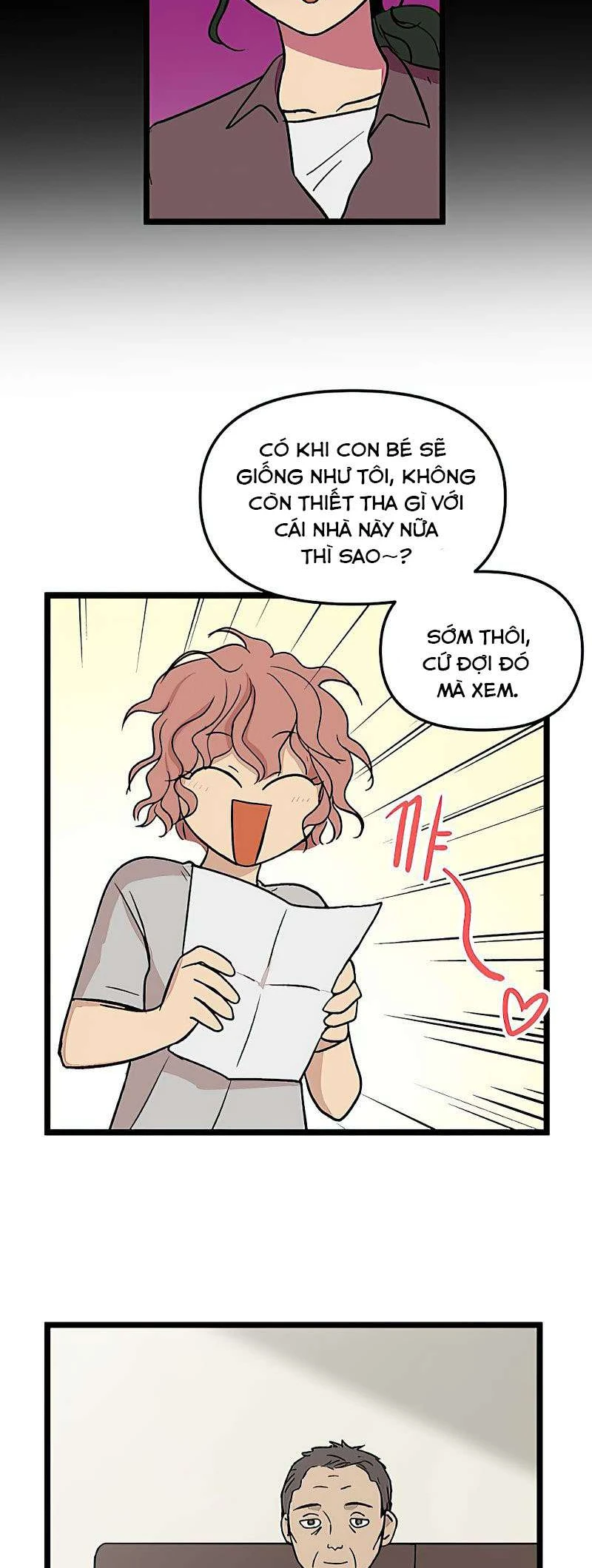 I Have No Home Chapter 57 - 15