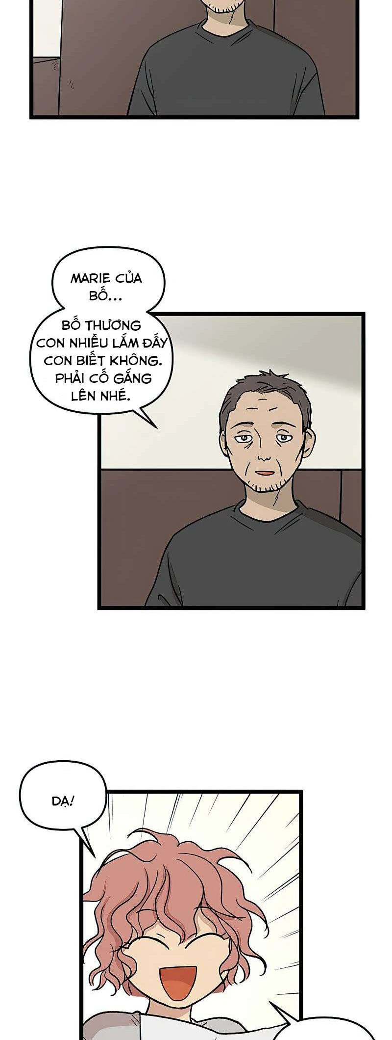 I Have No Home Chapter 57 - 16
