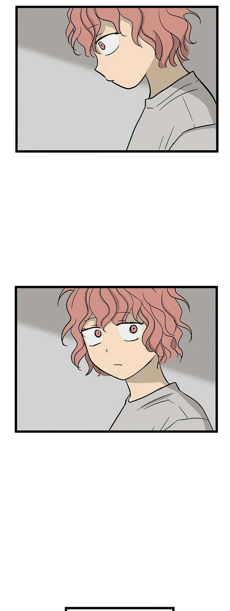 I Have No Home Chapter 57 - 18