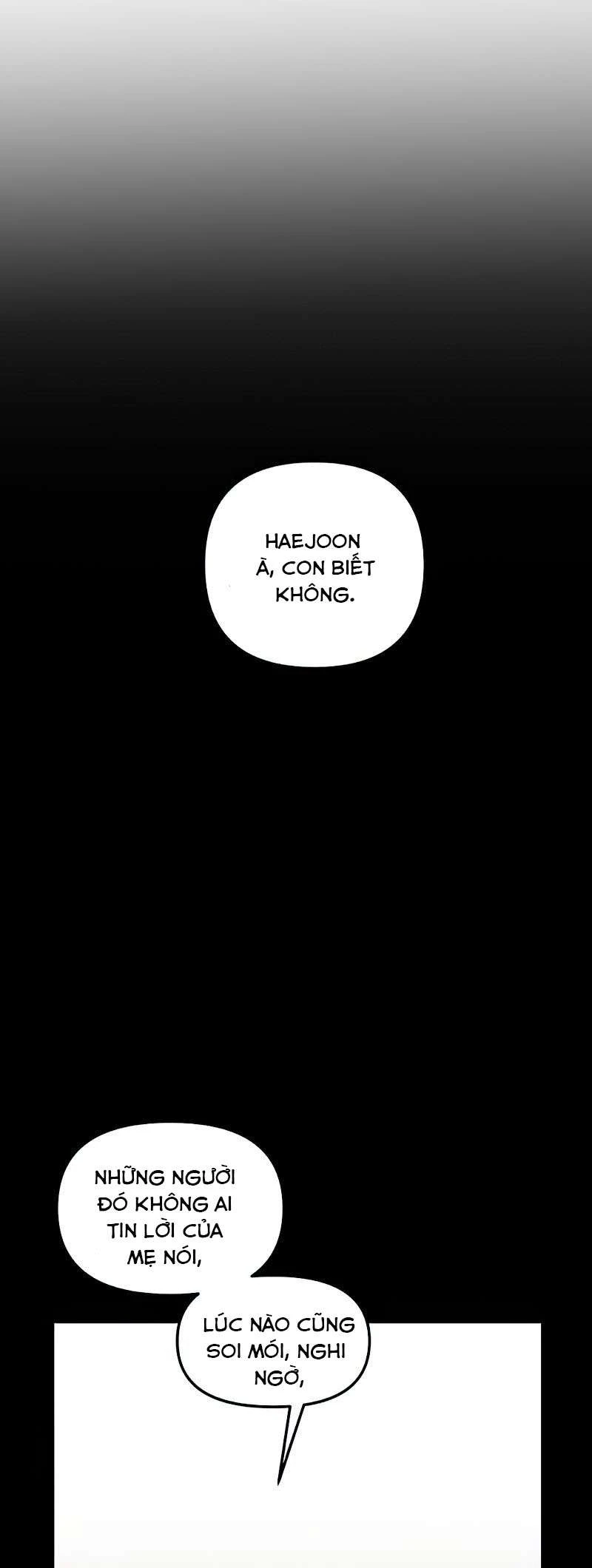 I Have No Home Chapter 57 - 28