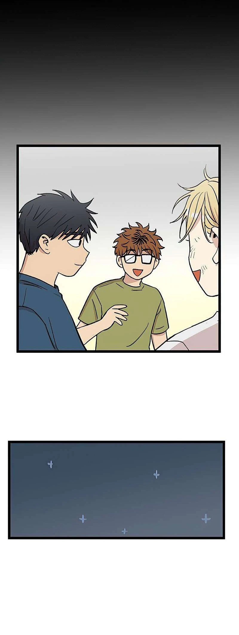 I Have No Home Chapter 57 - 32
