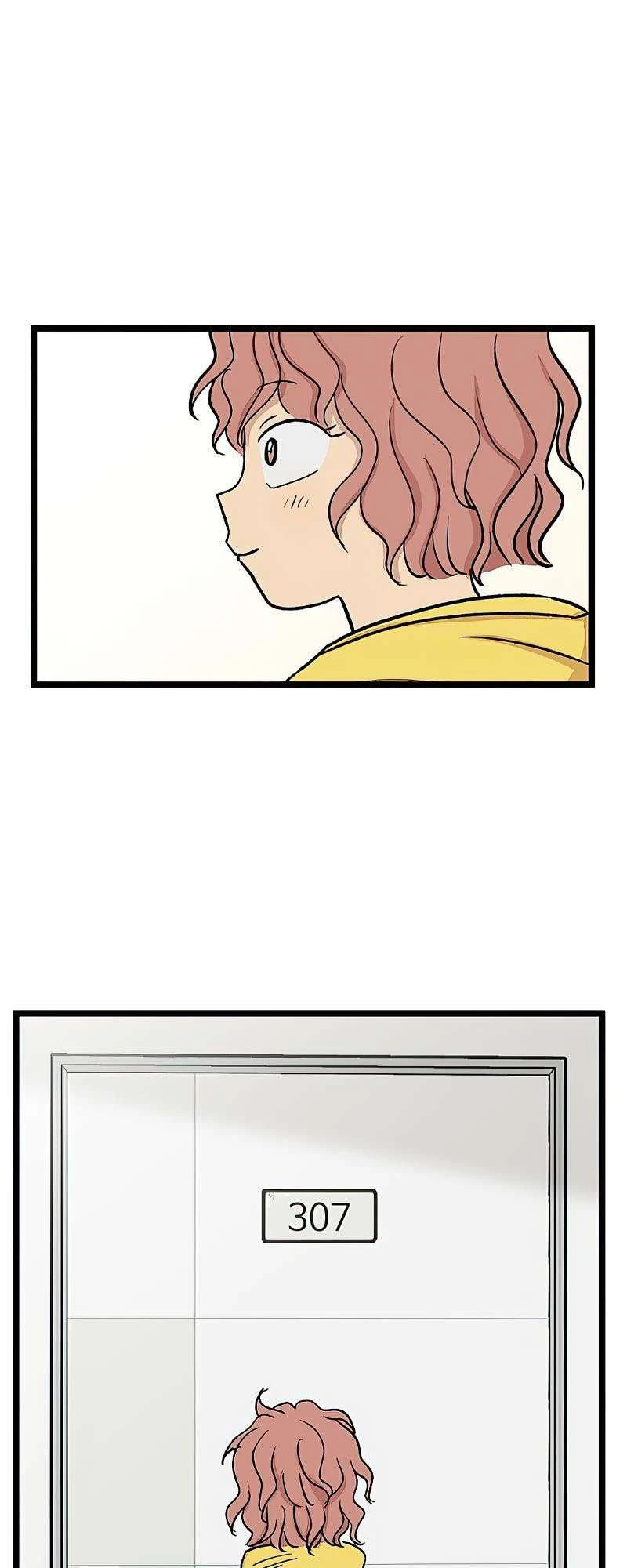 I Have No Home Chapter 57 - 42