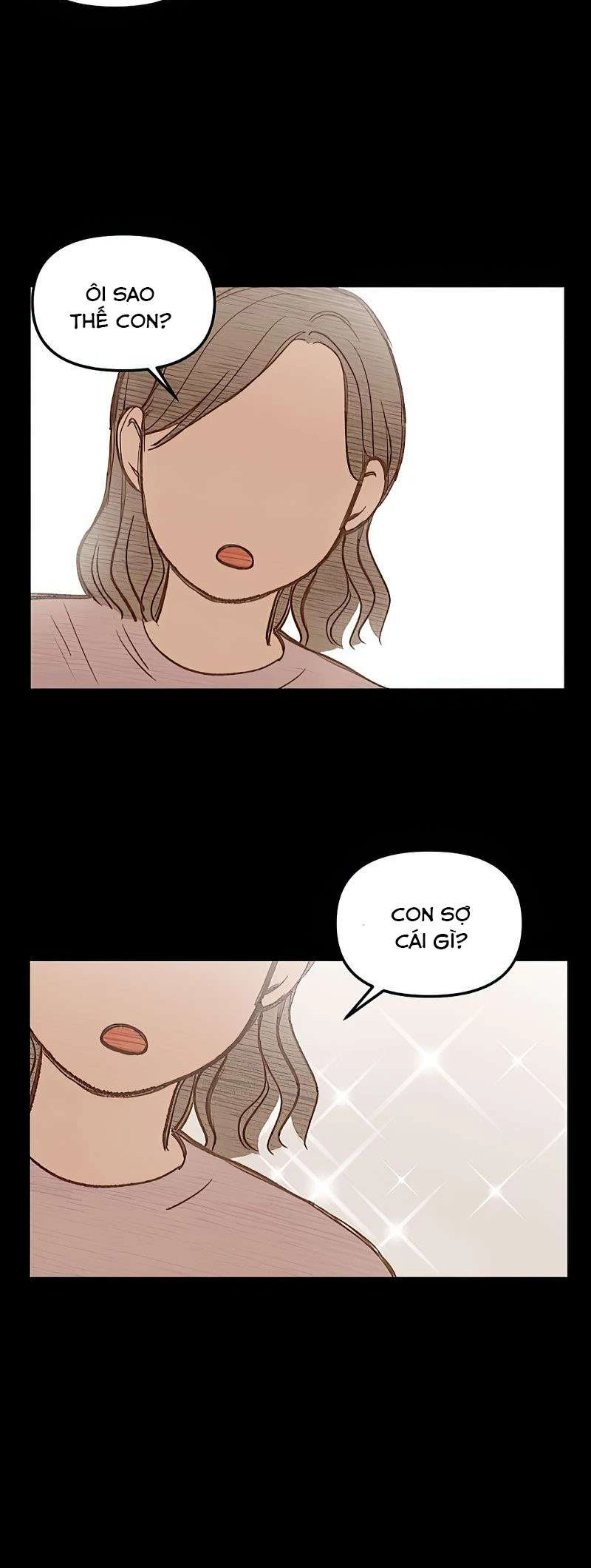 I Have No Home Chapter 58 - 25