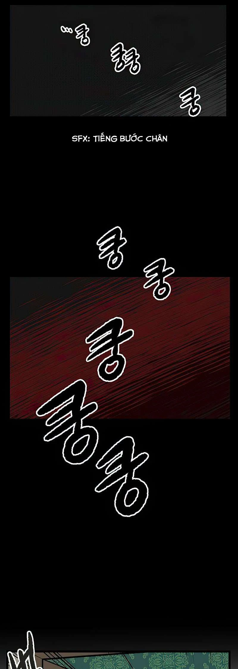 I Have No Home Chapter 58 - 26