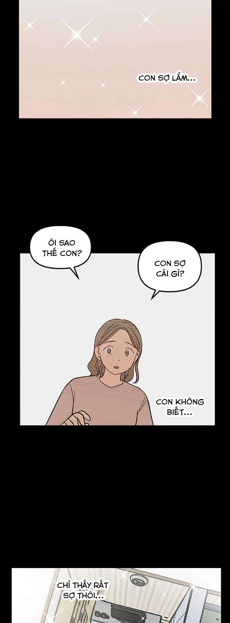I Have No Home Chapter 59 - 7