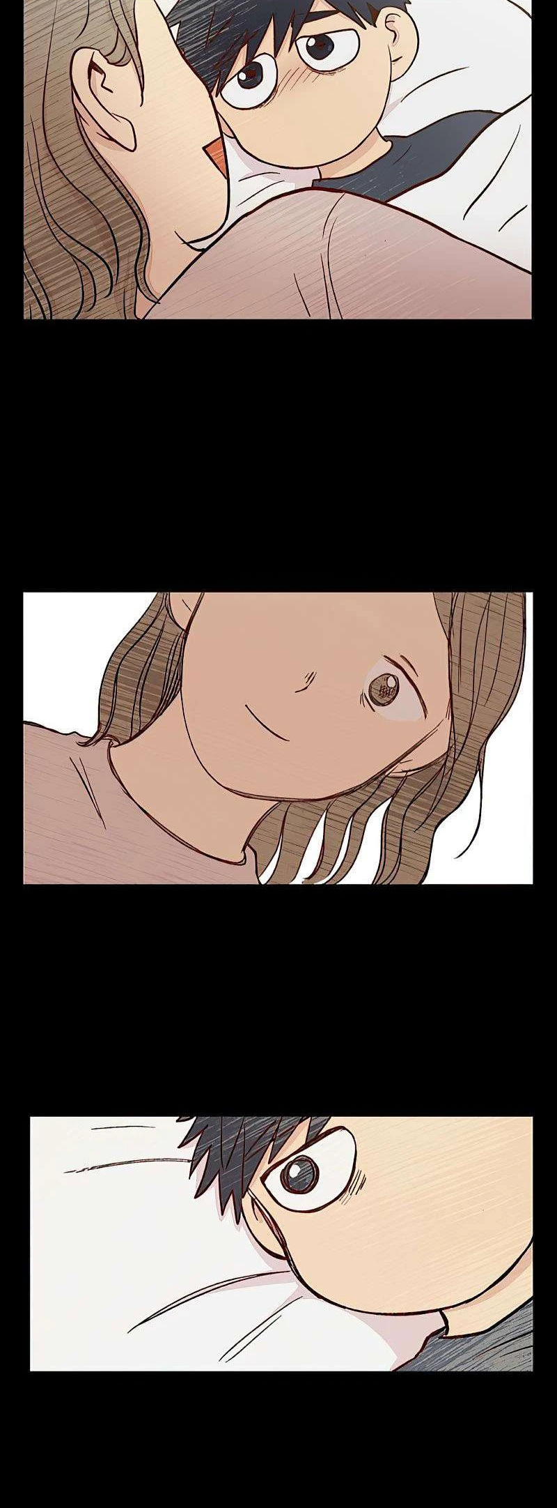 I Have No Home Chapter 59 - 9