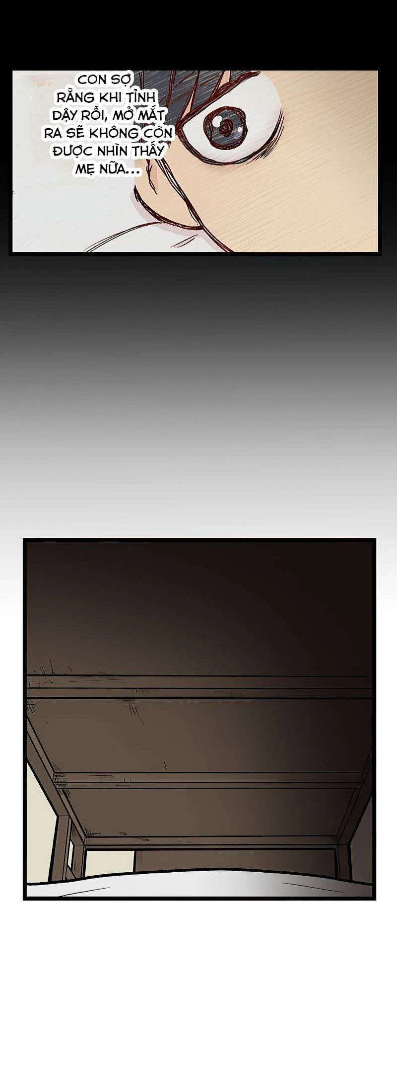 I Have No Home Chapter 59 - 11