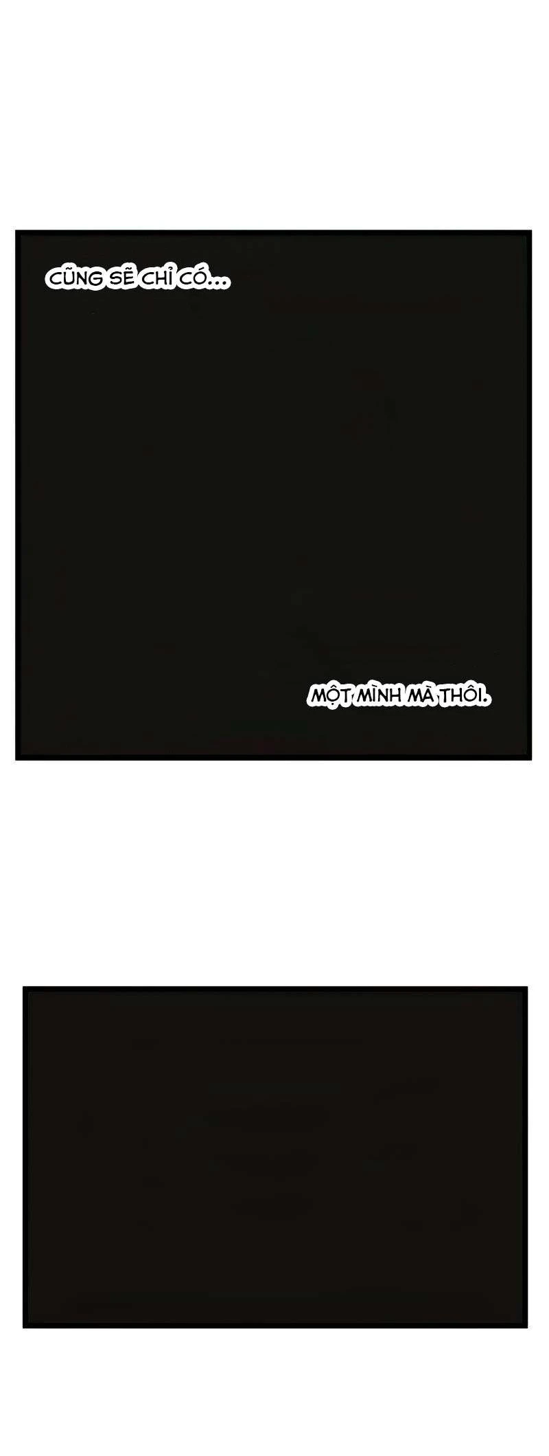 I Have No Home Chapter 59 - 15