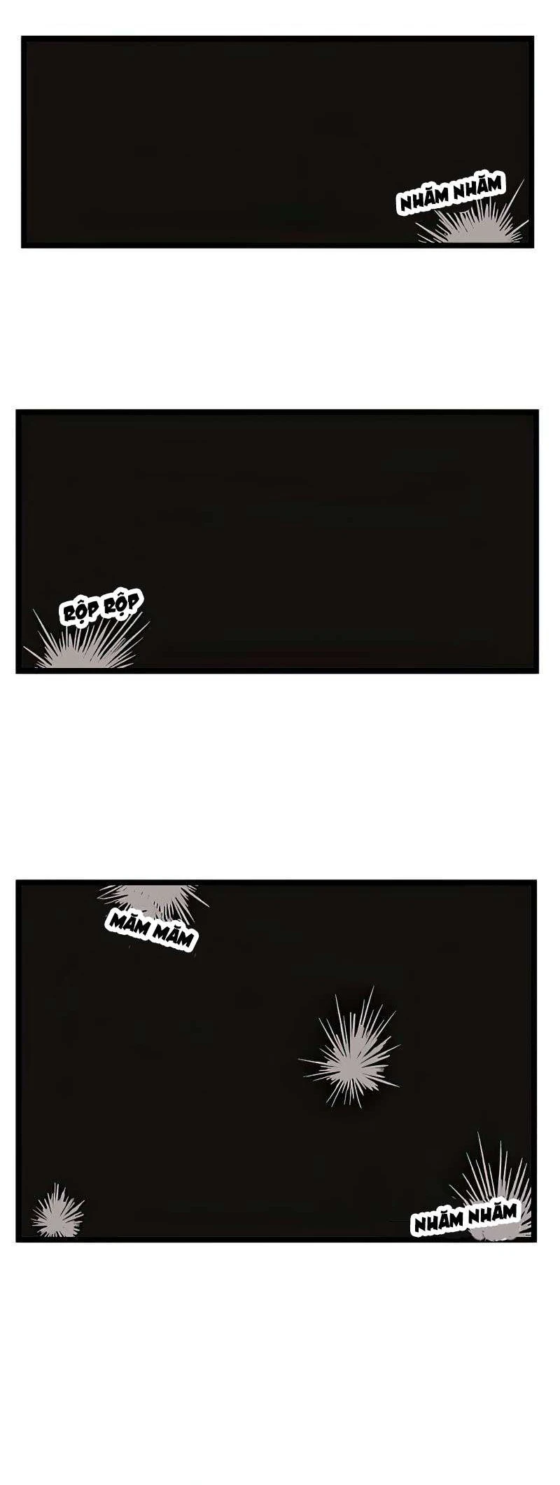 I Have No Home Chapter 59 - 16