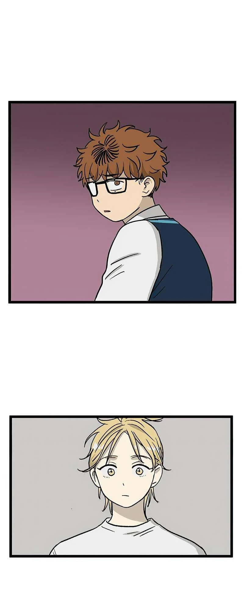 I Have No Home Chapter 59 - 30