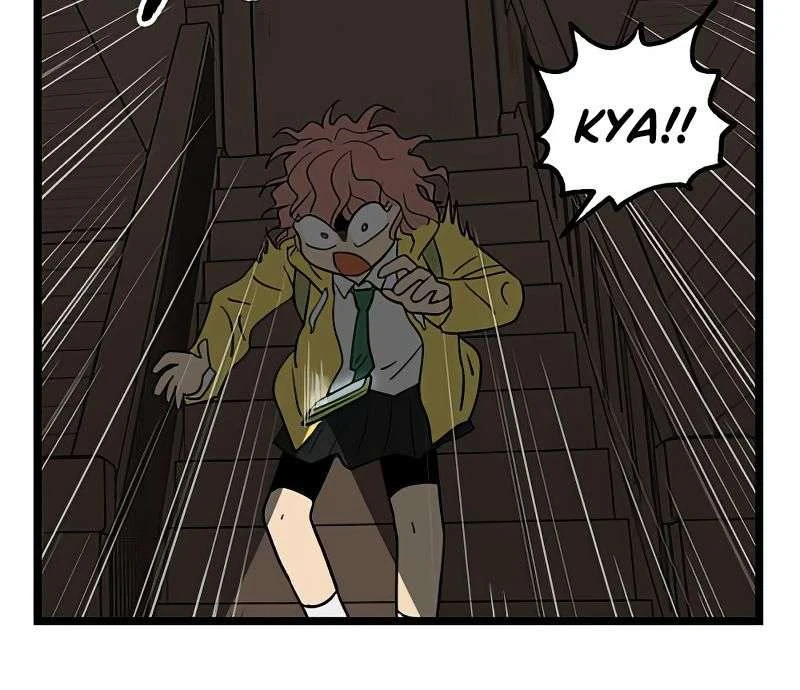 I Have No Home Chapter 60 - 22