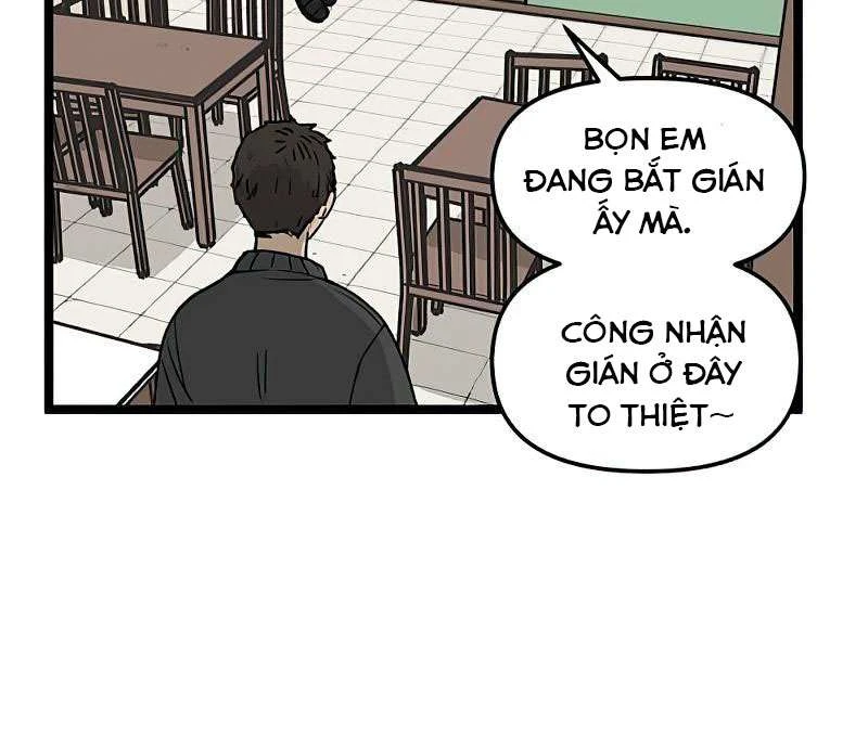 I Have No Home Chapter 61 - 24