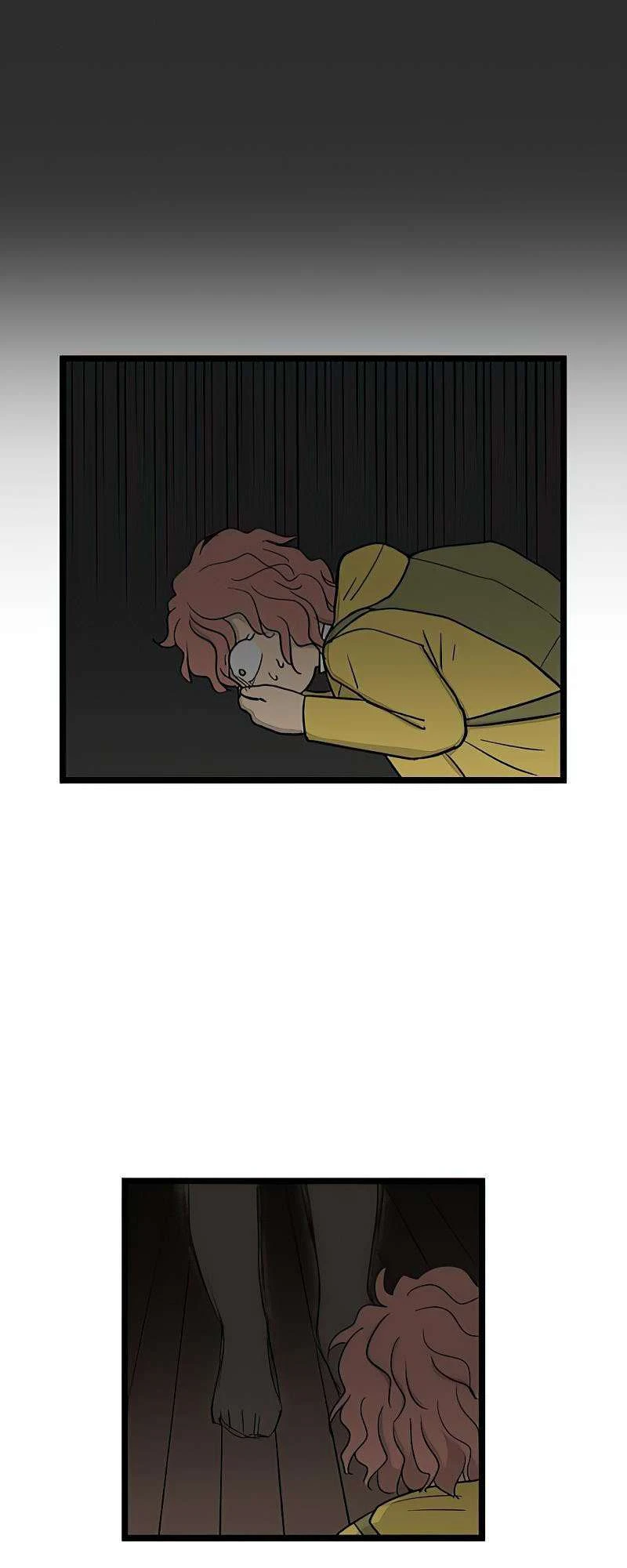 I Have No Home Chapter 61 - 36