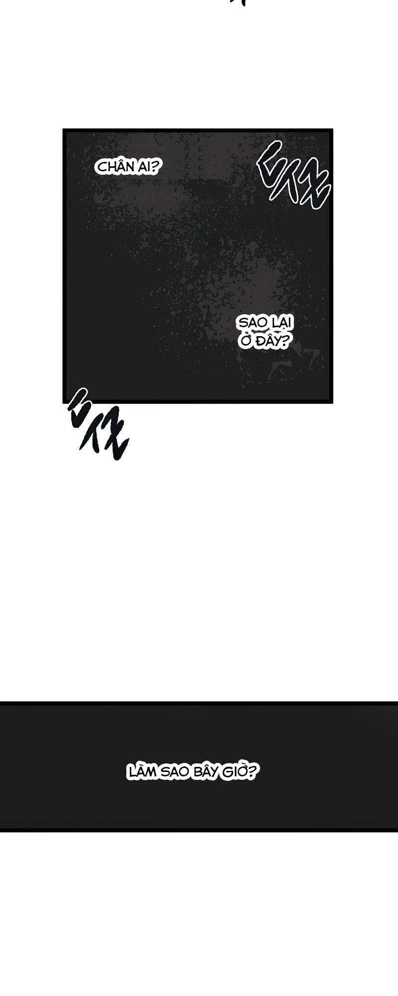 I Have No Home Chapter 61 - 38