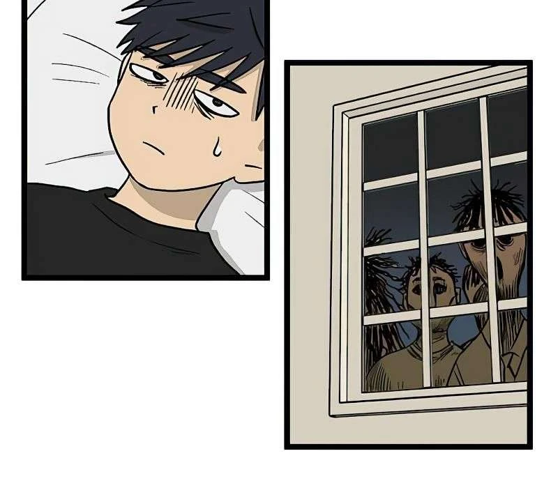 I Have No Home Chapter 62 - 19