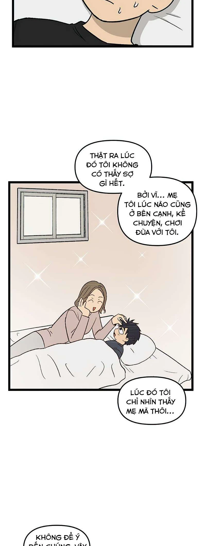 I Have No Home Chapter 62 - 24