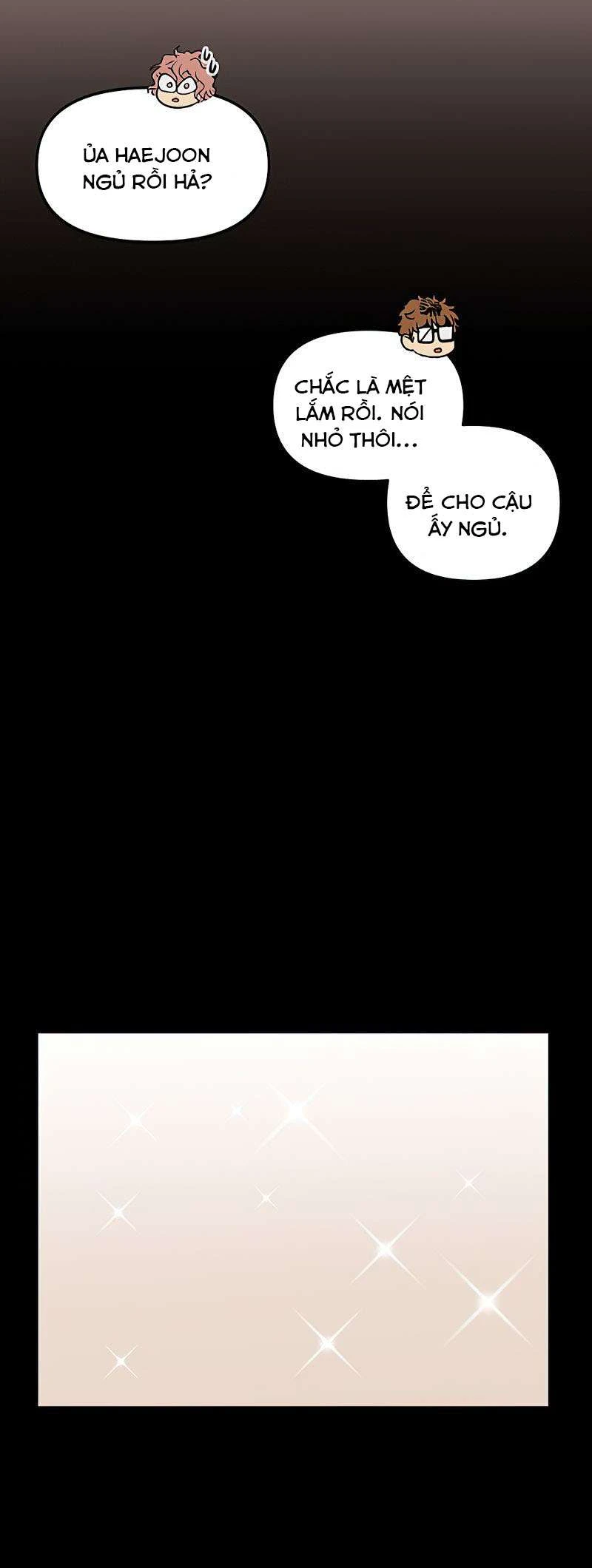I Have No Home Chapter 62 - 28