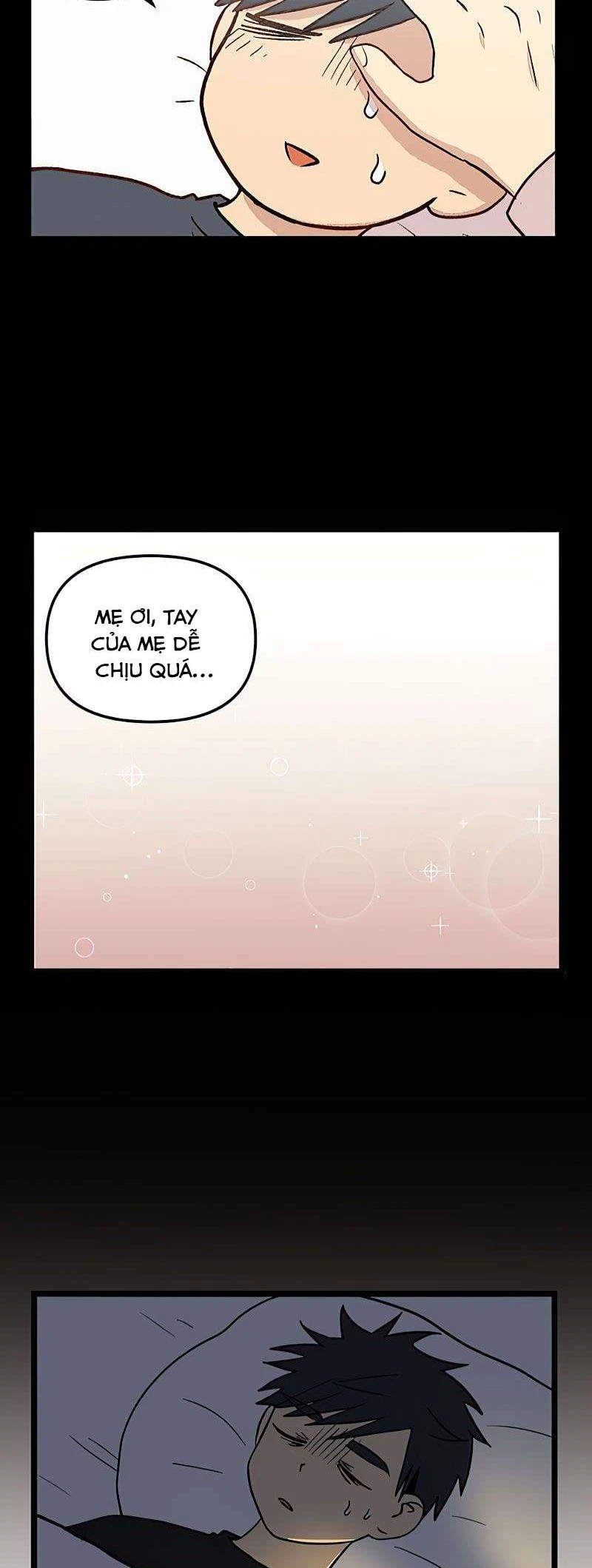 I Have No Home Chapter 62 - 31