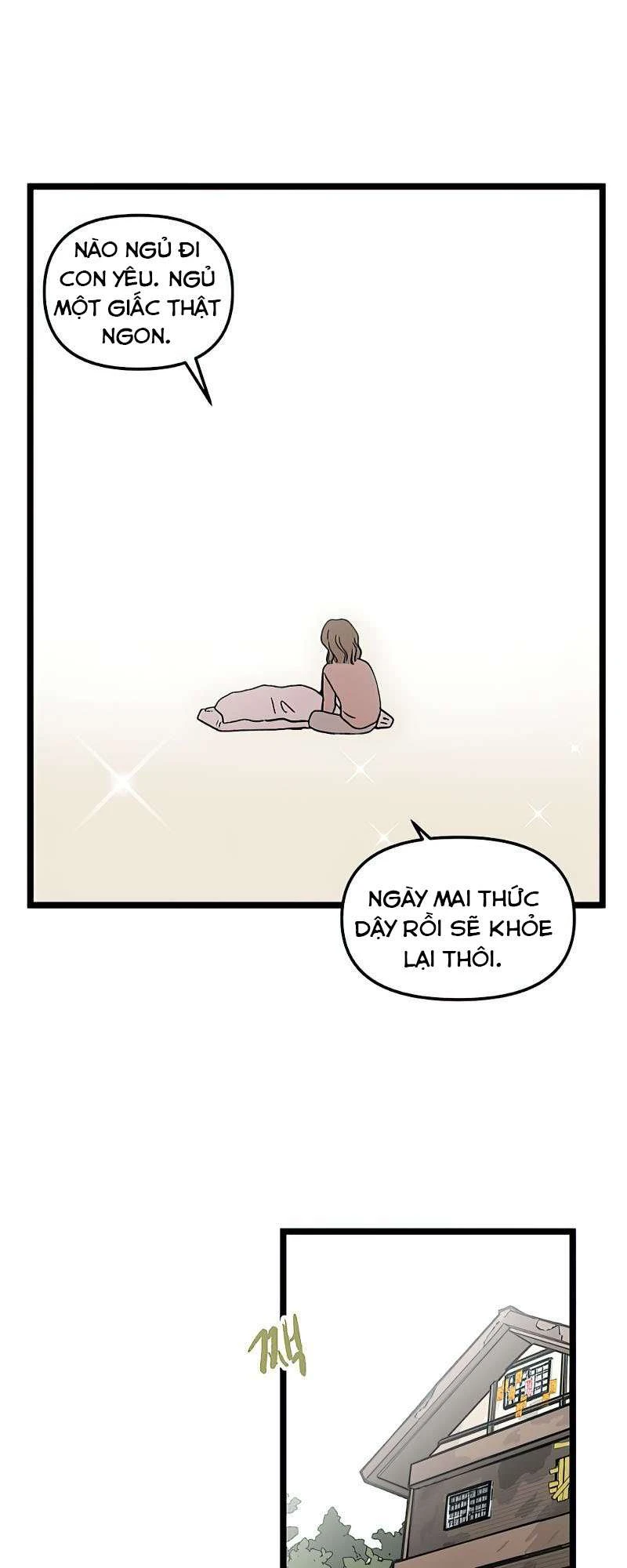 I Have No Home Chapter 62 - 34