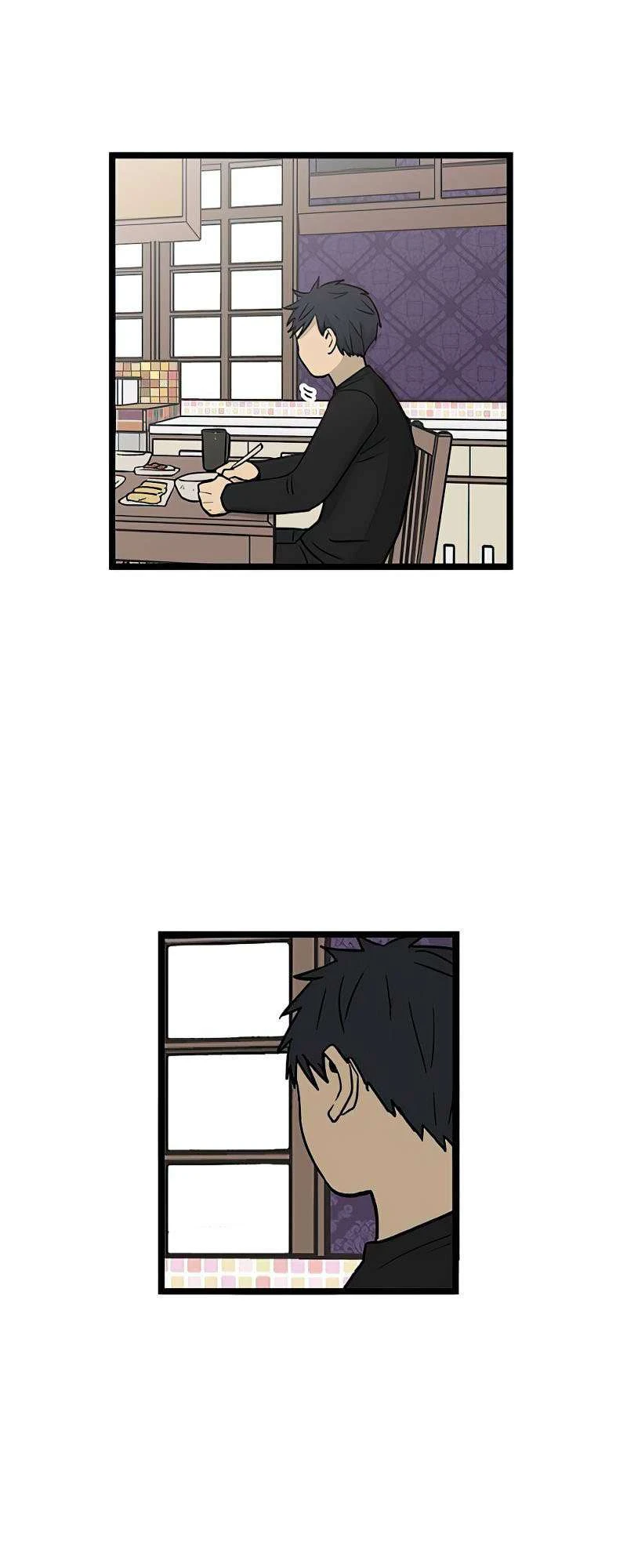 I Have No Home Chapter 62 - 41