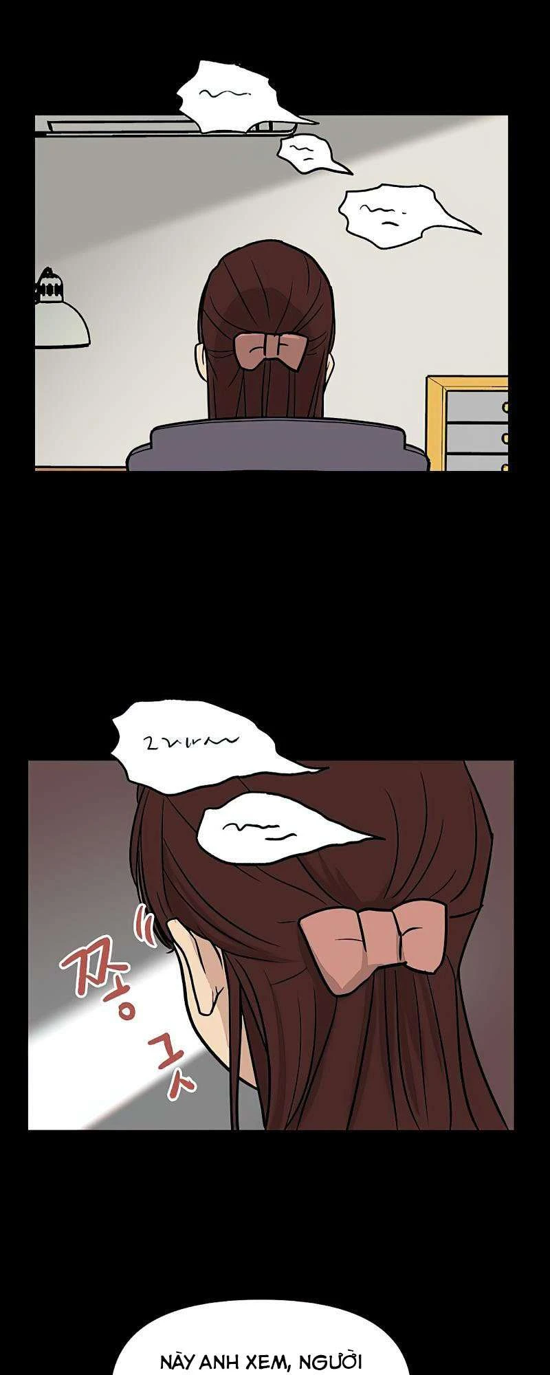 I Have No Home Chapter 63 - 3