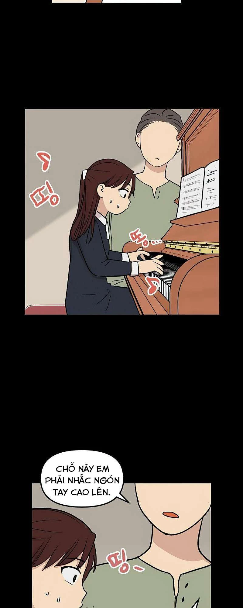 I Have No Home Chapter 63 - 10